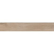 Плитка 20*120 Woodplace Bianco Antico 